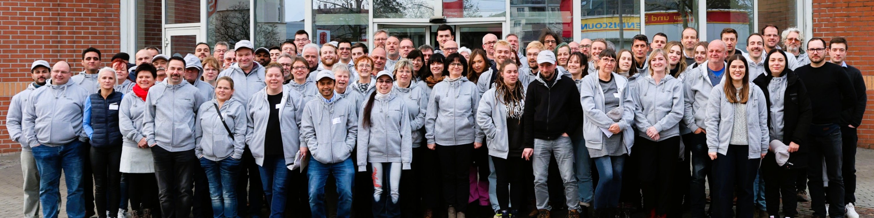 Deutsche InfraSoft GmbH-cover-image